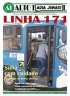 Edição 102 - 29/10/2016 - Clique para ler