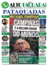 Edição 188 - 18/03/2024 - Clique para ler