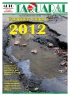 Edição 44 - 17/12/2011 - Clique para ler