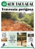 Edição 51 - 28/07/2012 - Clique para ler