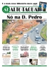 Edição 69 - 25/01/2014 - Clique para ler